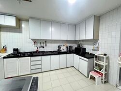 Blk 14 Toh Yi Gardens (Bukit Timah), HDB 5 Rooms #625863301